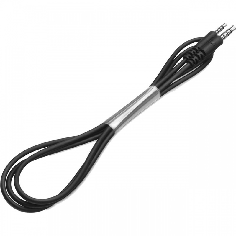 Sennheiser 3.5Mm Jack Cable For Tc-W