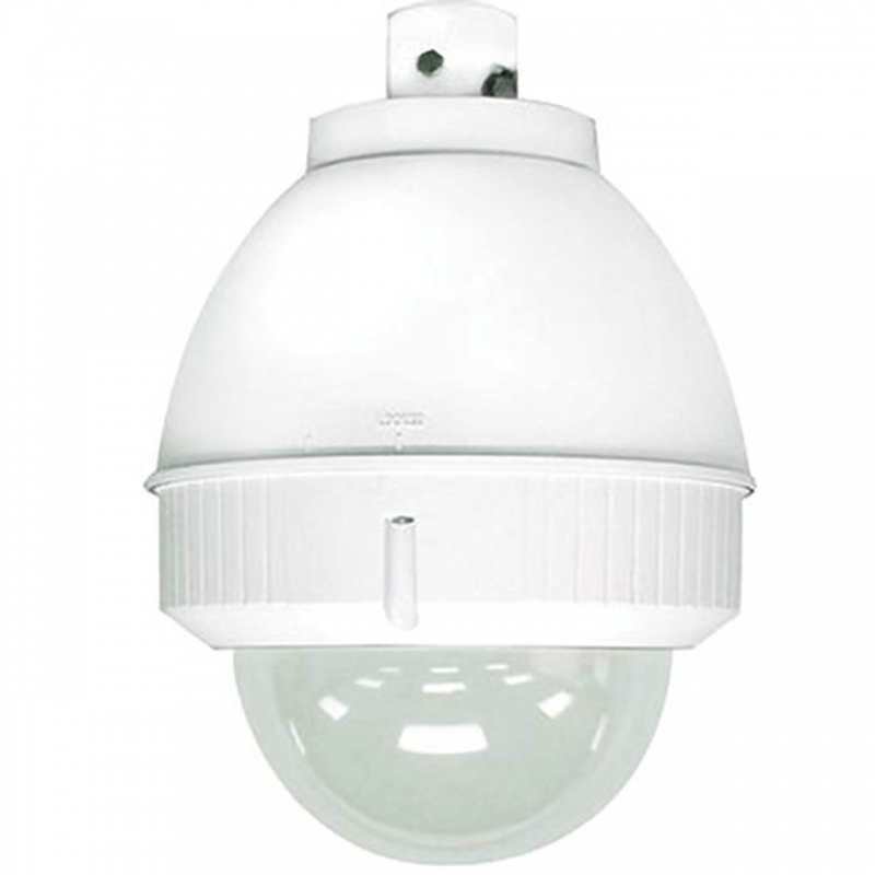 Sony 7" Outdoor Pendant, Wireless Ready Housing With H/B