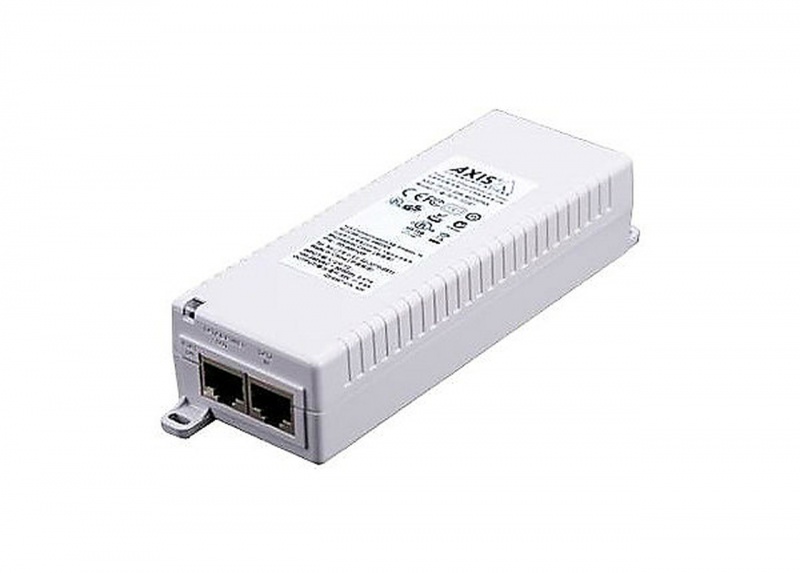 Axis Communications T8133 30W Midspan