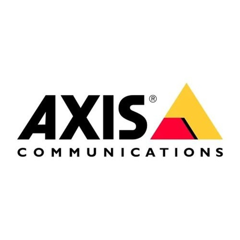 AXIS Surveillance - flash memory card - 512 GB - microSDXC UHS-I