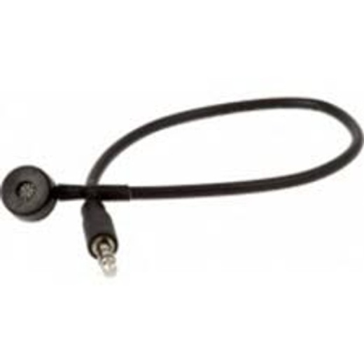 Axis Communications Device Microphone A - AFF-01575-001