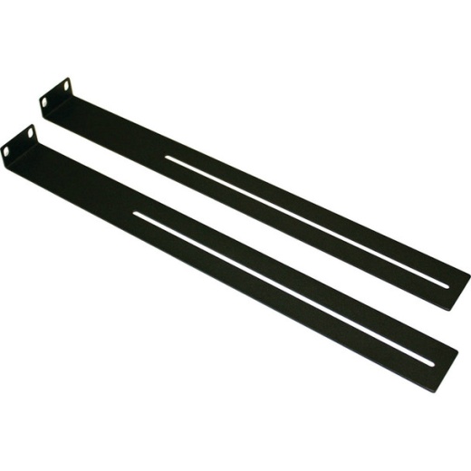 Furman Rear Rack Mount 1 RU Prestige Series (PR)