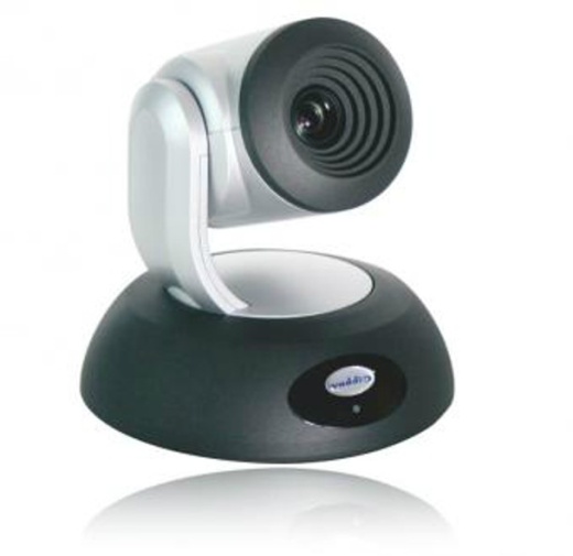 Vaddio Roboshot 30 Hd-Sdi System - White