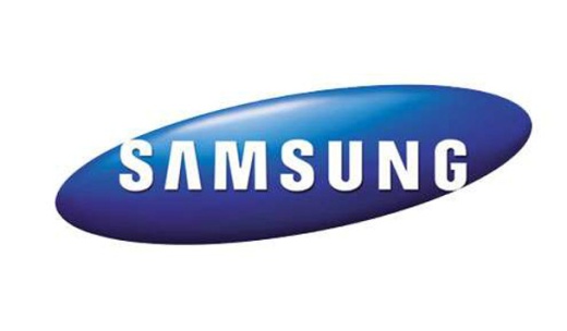 Samsung In-Ceiling Flush Mount SHD-400F
