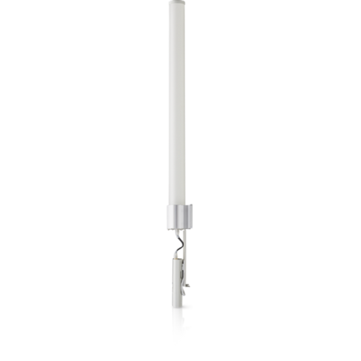 Ubiquiti 3 GHz airMAX 12 dBi Omni Antenna - Powerful 360° Coverage for Wireless Networks