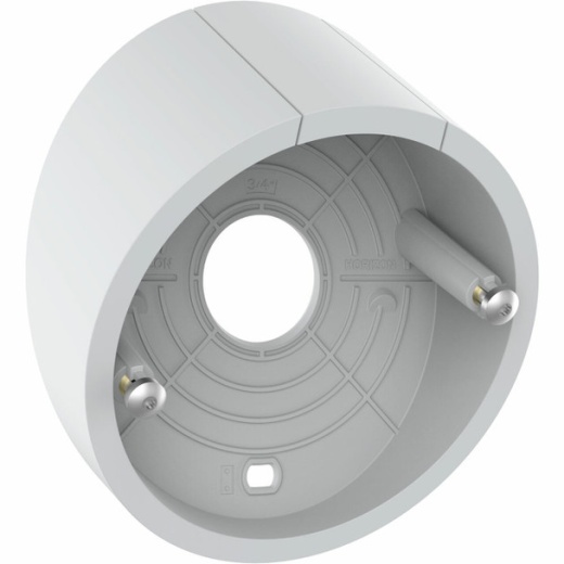 Axis Communications TM3001 Tilt Mount