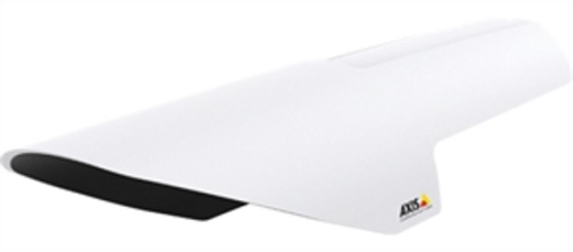 Axis Communications P14 Series Weathershield - AFF-5507-121