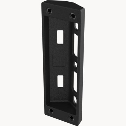 Axis Communications Ti8606 Wedge Mount