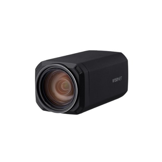 Hanwha Techwin 2Mp 32X Zoom Box Camera
