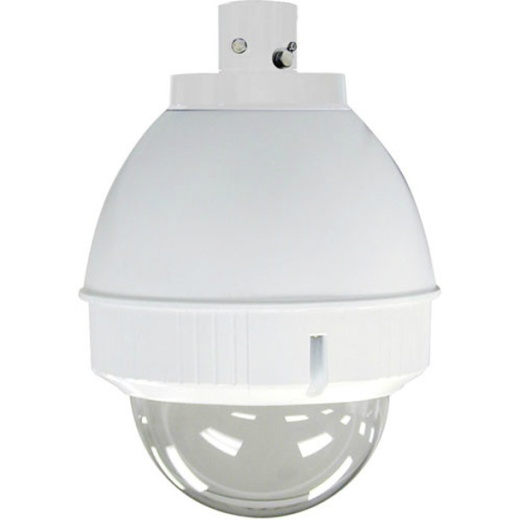 Sony 7 Outdoor Pendant Housing