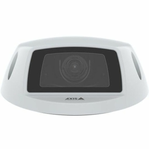 Axis Communications TP3826-E Housing