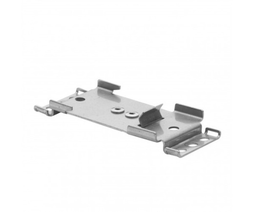 Axis Communications T91a03 Din Rail Clip 5Pcs