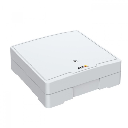 Axis Communications A1601 Network Door Controller - AFF-01507-001