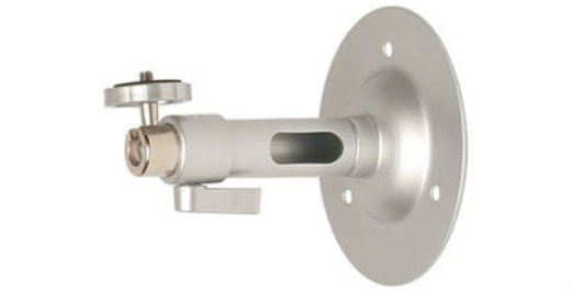 Vaddio Standard Camera Mount, AFF-535-2000-212