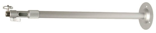 Vaddio Long Expandable Wall/Ceiling Mount