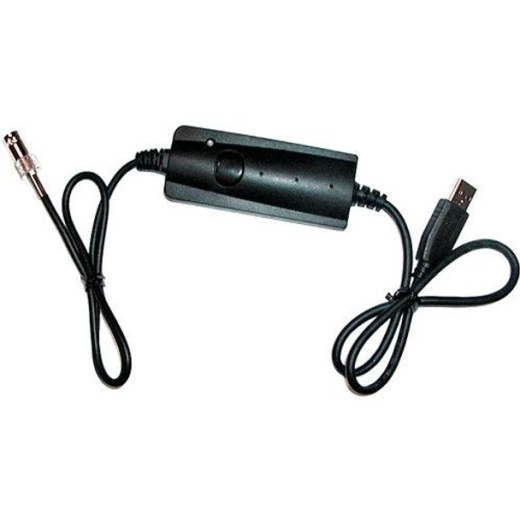 Bosch Bilinx To Usb Adaptor For Use With Configuration Tool For Domes/Cameras