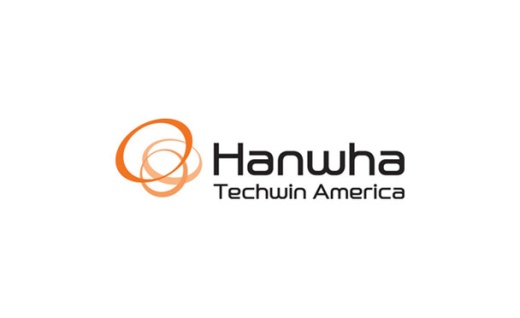 Hanwha Techwin Wave Professional License - 1 Camera License for WAVE VMS
