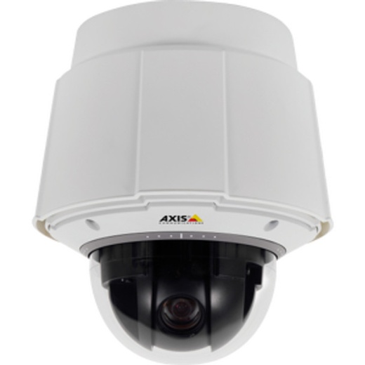 Axis Communications Q6055-C 60Hz Outdoor PTZ Network Camera