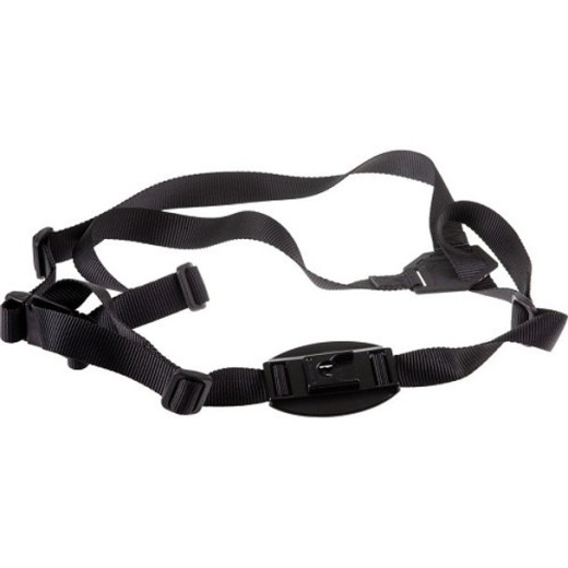 Axis TW1103 Chest Harness Mount 5P