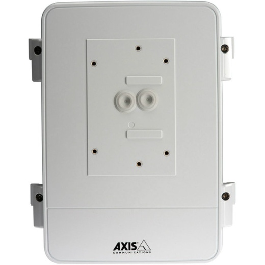 Axis Communications T98A08 Cabinet Door