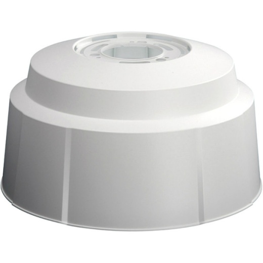 Axis Communications Sunshield Q603x-e: Weather and Sun Protection for AXIS Q603X-E