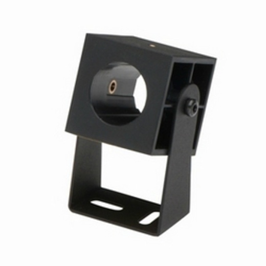 Axis Communications P1214/P1214-E/P1224-E Mount Bracket 5Pcs