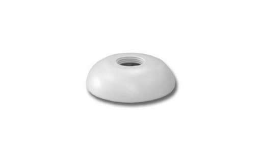Sony Pendant Mount Adapter for X Series Minidomes