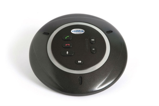 Vaddio EasyMic MicPOD System - Professional Audio Quality Made Easy