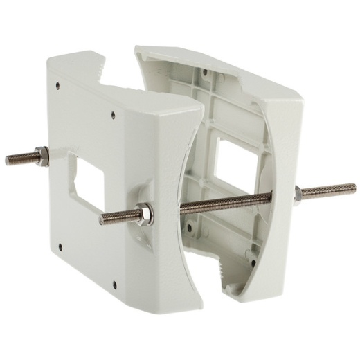 Axis Communications T95a67 Bracket Pole