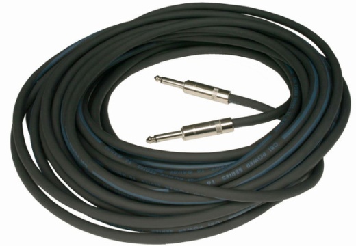 Sound Projections 50' Speaker Cable for Voice Machine