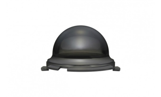 Sony Tinted Dome Cover for SNC-VM631, SNC-EM631 and SNC-EM601