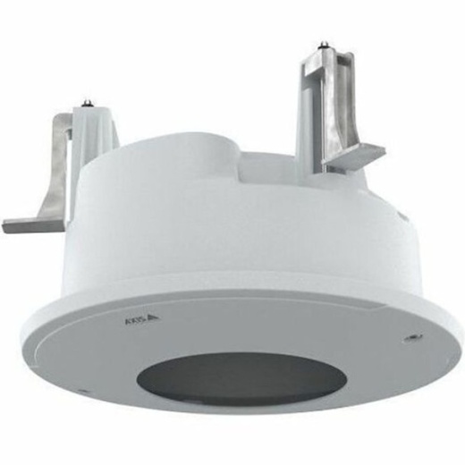 Axis Communications TQ3202-E Recessed Mount