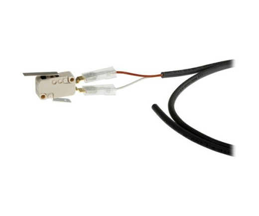 Axis Communications Door Switch A - Enhanced Security for a Safer World