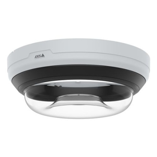 Axis Communications Tp3842-E Clear Dome Cover