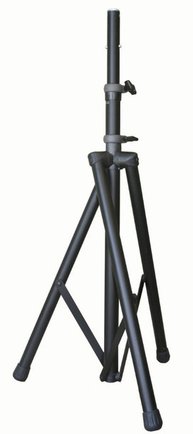 Sound Projections Speaker Stand With Tote Bag