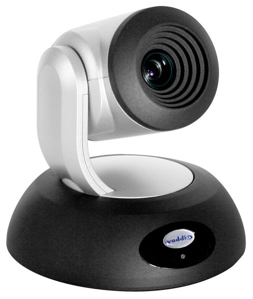 Vaddio RoboShot 12 USB System