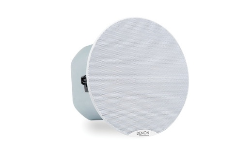 Denon Professional 6.5" Ceiling Speakers (Each)