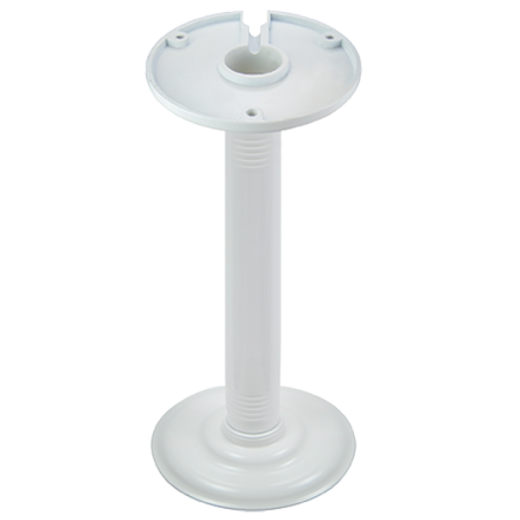Acti Pendant Mount (for A8x, except A88)