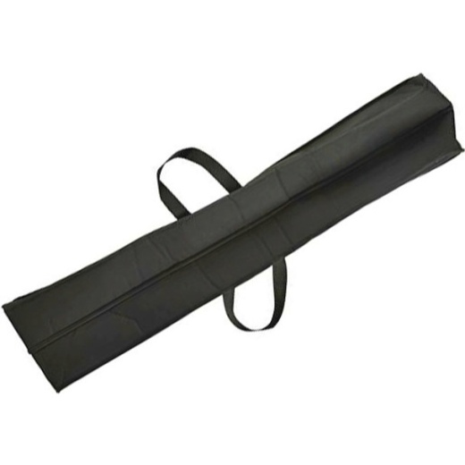 Anchor Audio Soft Case for Two SS-250/SS-550 Speaker Stands