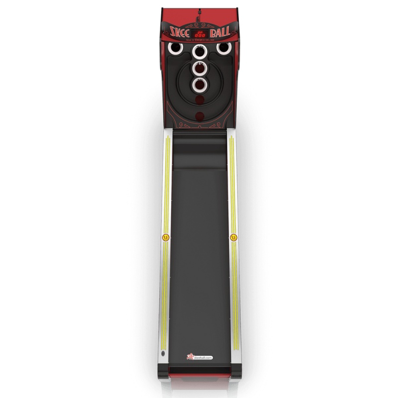 Product thumbnail 4