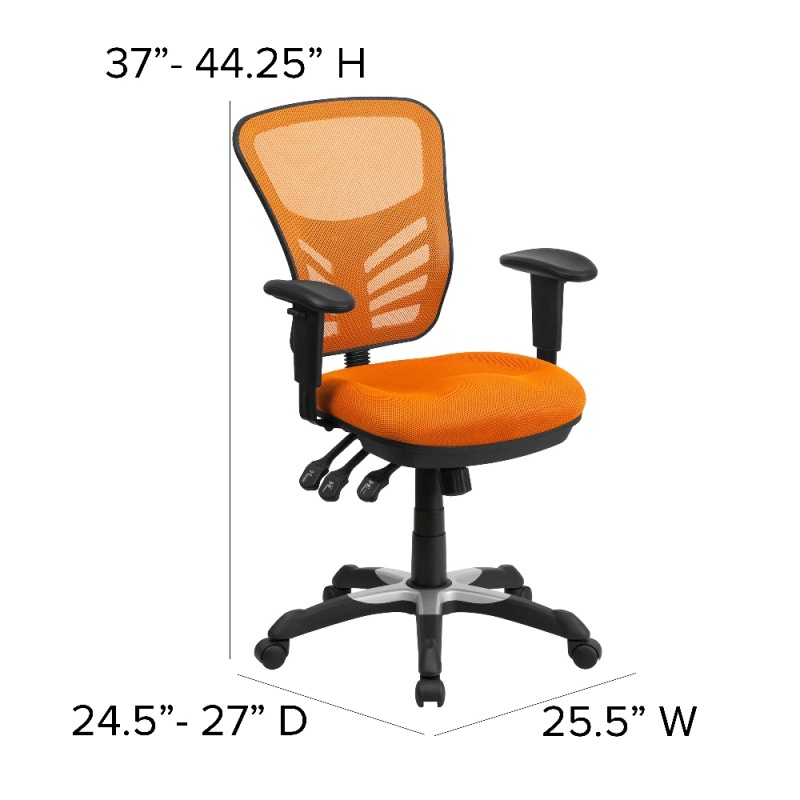 Product thumbnail 7