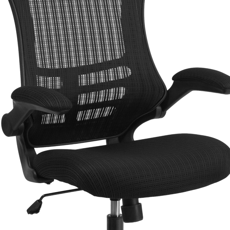 Product thumbnail 12