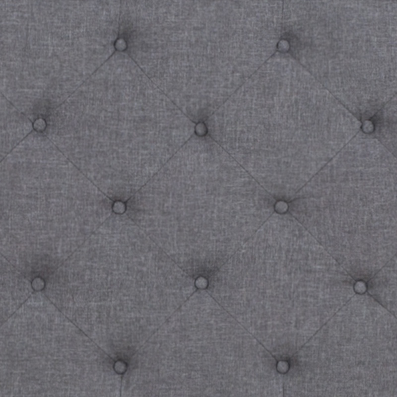 Product thumbnail 12