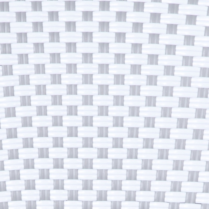 Product thumbnail 12