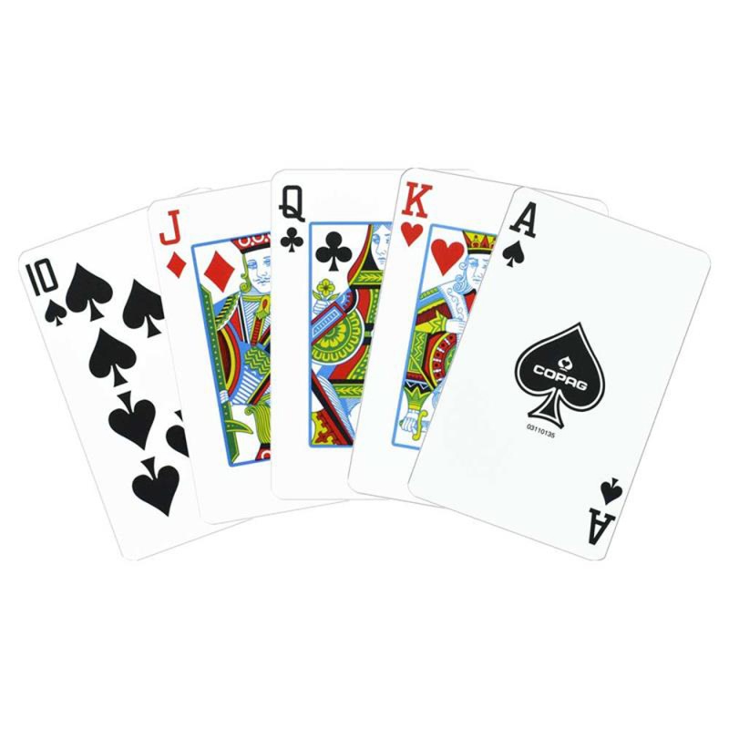 Product thumbnail 3