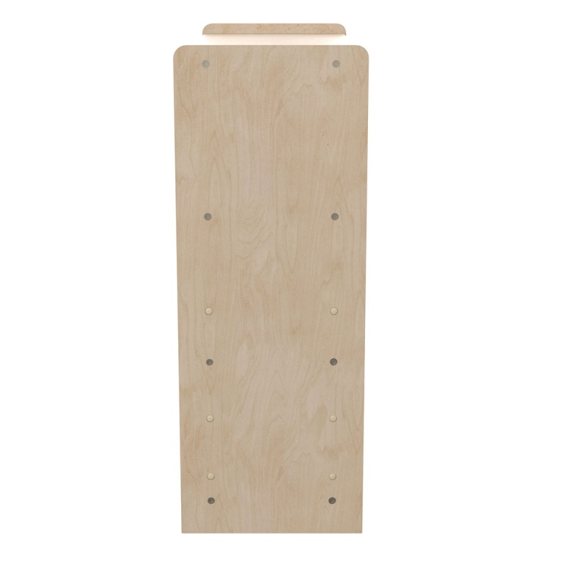 Product thumbnail 10