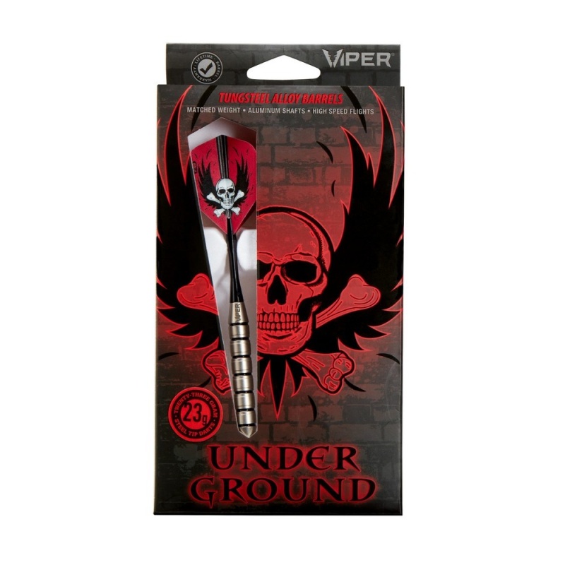 Product thumbnail 11