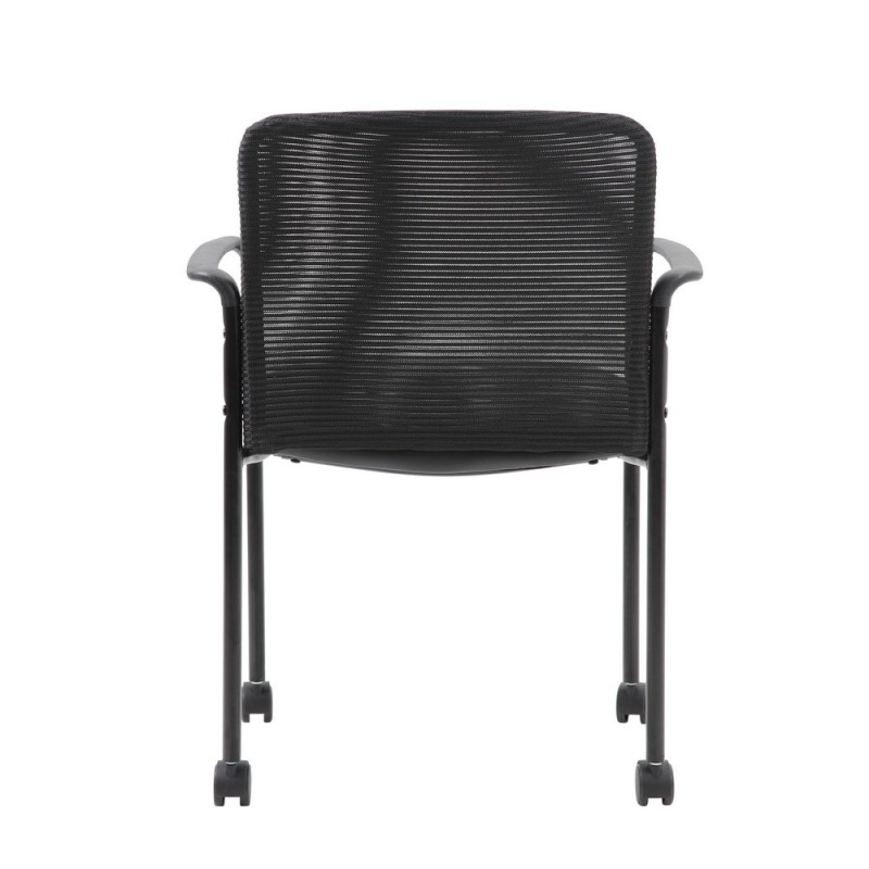 Product thumbnail 6