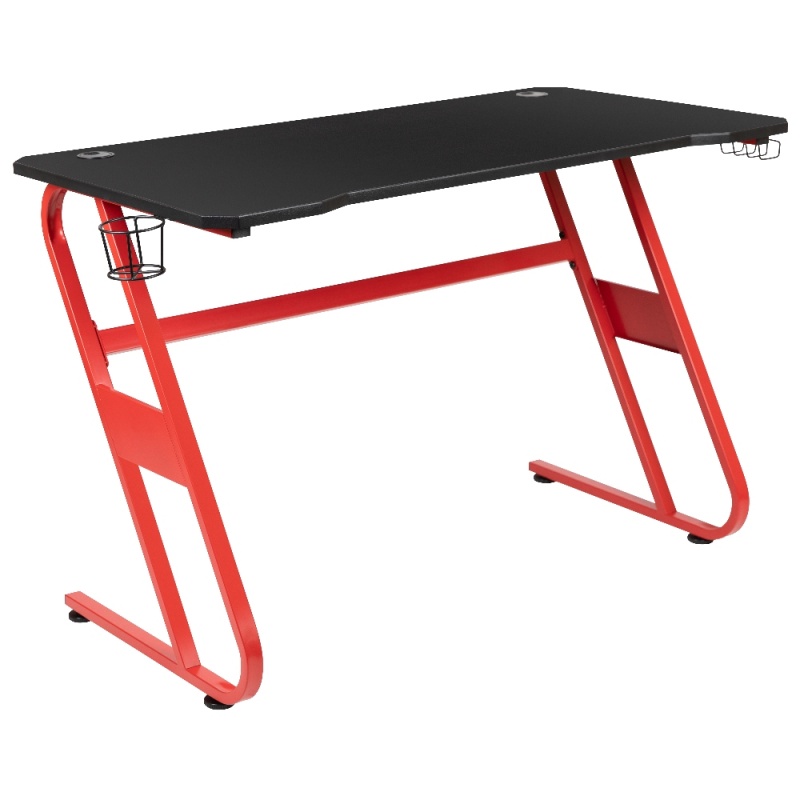 Product thumbnail 9