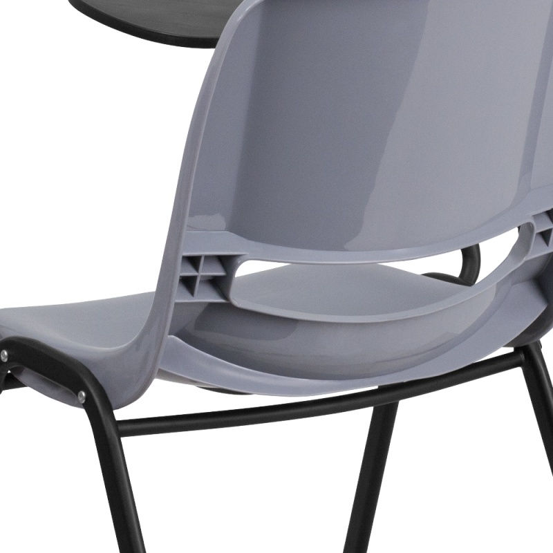Product thumbnail 7